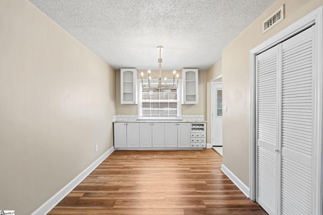 100 Lewis Drive Unit 8C, Greenville, SC 29605