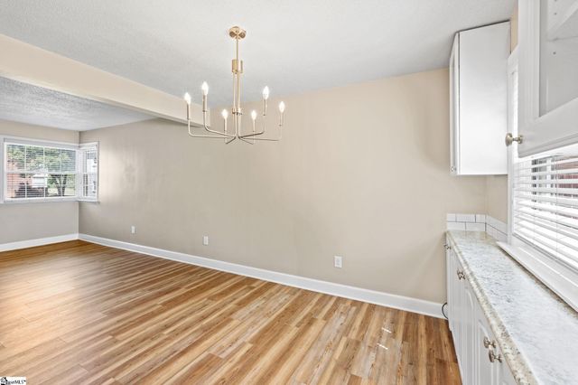 100 Lewis Drive Unit 8C, Greenville, SC 29605