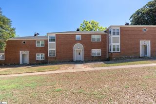 100 Lewis Drive Unit 8C, Greenville, SC 29605