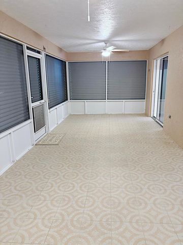 14168 Cisne Circle, Fort Pierce, FL 34951