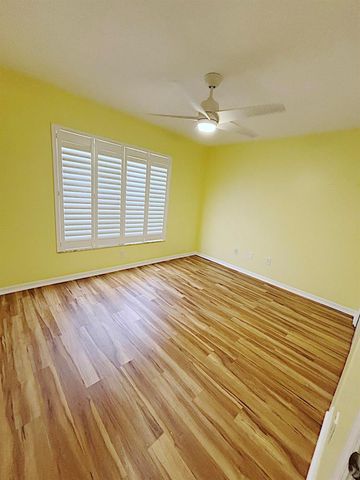 14168 Cisne Circle, Fort Pierce, FL 34951