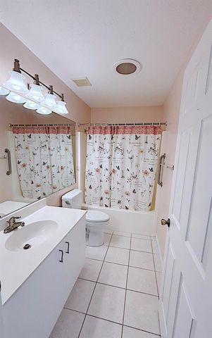 14168 Cisne Circle, Fort Pierce, FL 34951