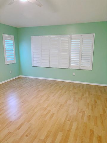 14168 Cisne Circle, Fort Pierce, FL 34951