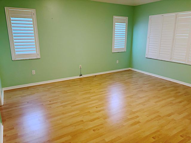 14168 Cisne Circle, Fort Pierce, FL 34951