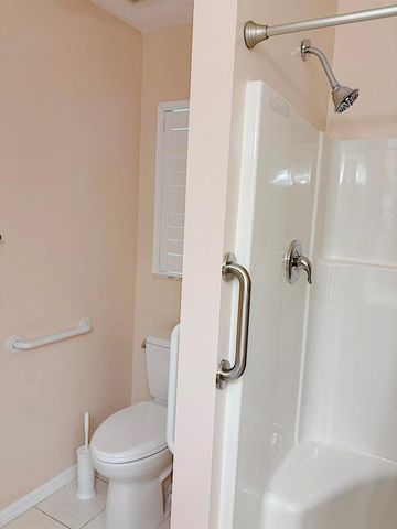 14168 Cisne Circle, Fort Pierce, FL 34951