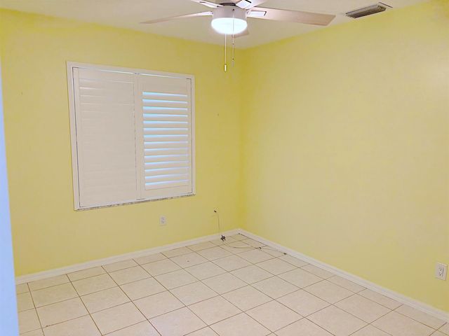 14168 Cisne Circle, Fort Pierce, FL 34951