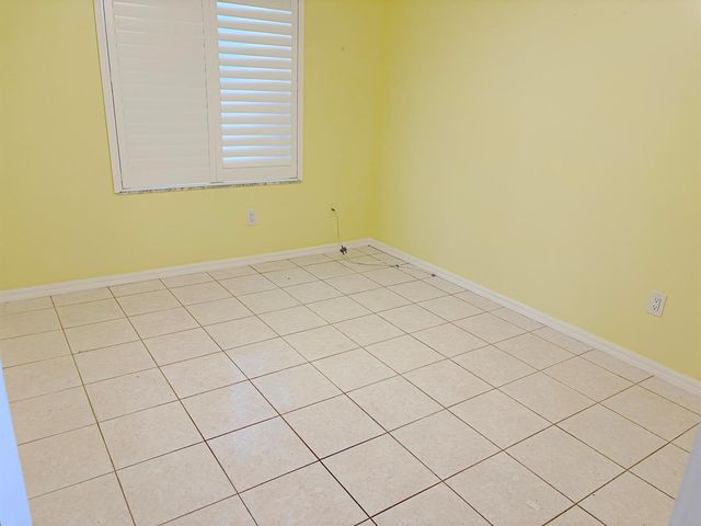 14168 Cisne Circle, Fort Pierce, FL 34951