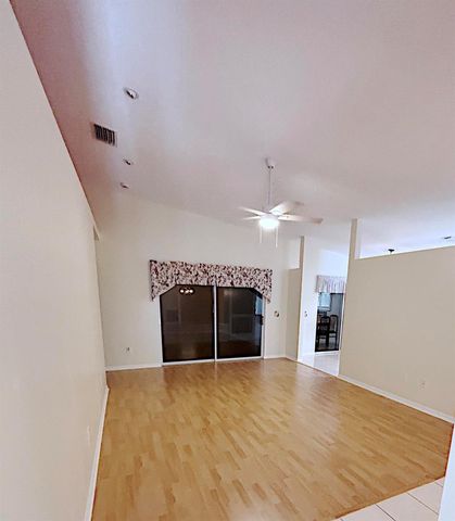 14168 Cisne Circle, Fort Pierce, FL 34951