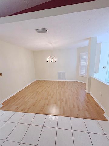 14168 Cisne Circle, Fort Pierce, FL 34951