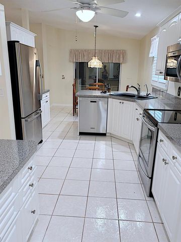 14168 Cisne Circle, Fort Pierce, FL 34951