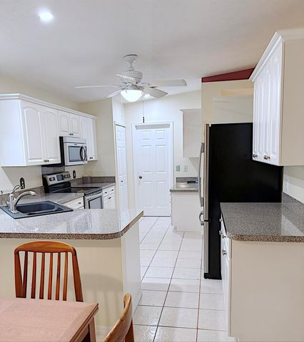 14168 Cisne Circle, Fort Pierce, FL 34951