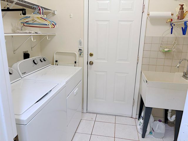 14168 Cisne Circle, Fort Pierce, FL 34951