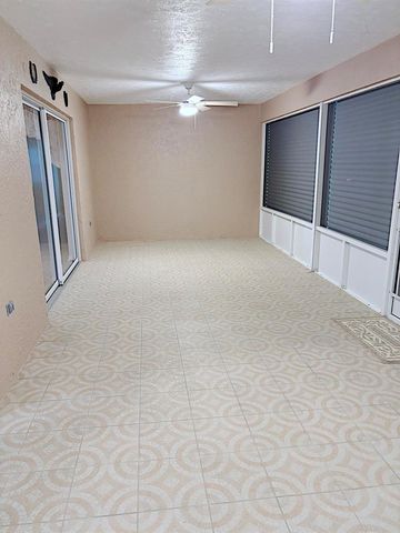 14168 Cisne Circle, Fort Pierce, FL 34951