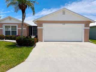 14168 Cisne Circle, Fort Pierce, FL 34951