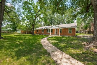 23227 Albert Drive, Porter, TX 77365