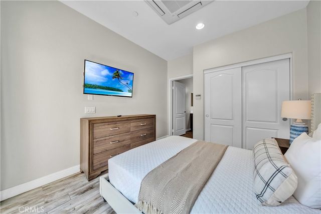 48 Bamboo, Irvine, CA 92620