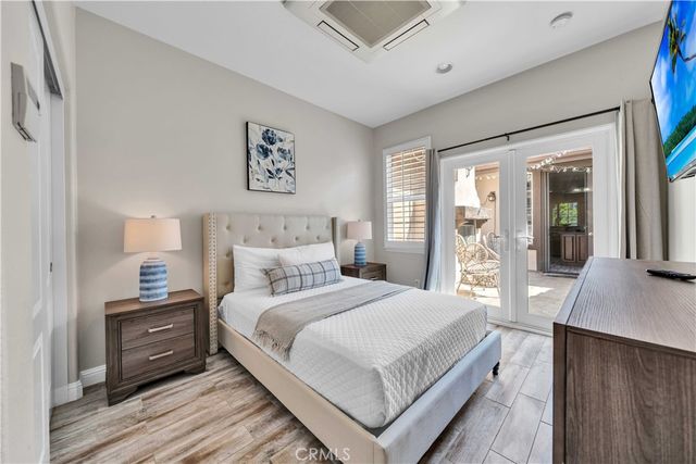 48 Bamboo, Irvine, CA 92620