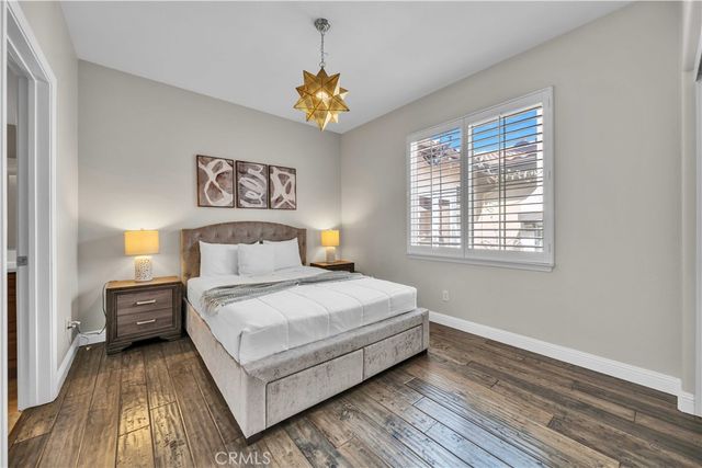 48 Bamboo, Irvine, CA 92620
