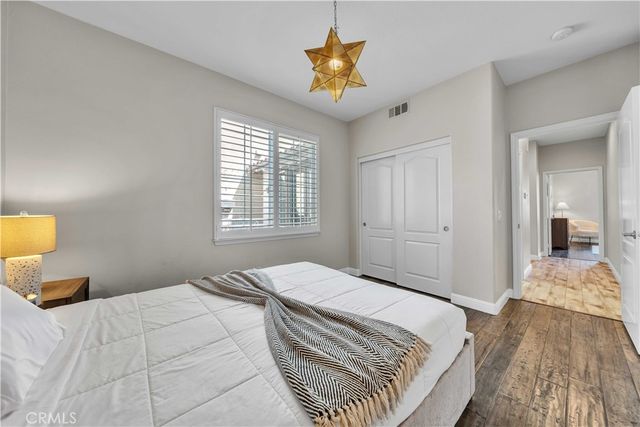 48 Bamboo, Irvine, CA 92620