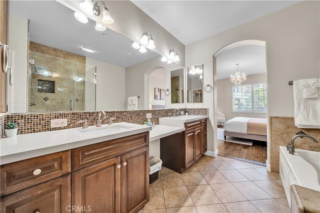 48 Bamboo, Irvine, CA 92620