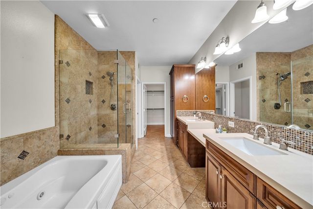 48 Bamboo, Irvine, CA 92620