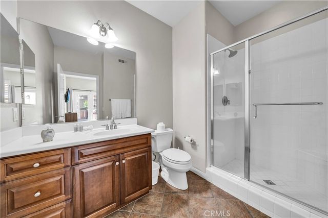 48 Bamboo, Irvine, CA 92620
