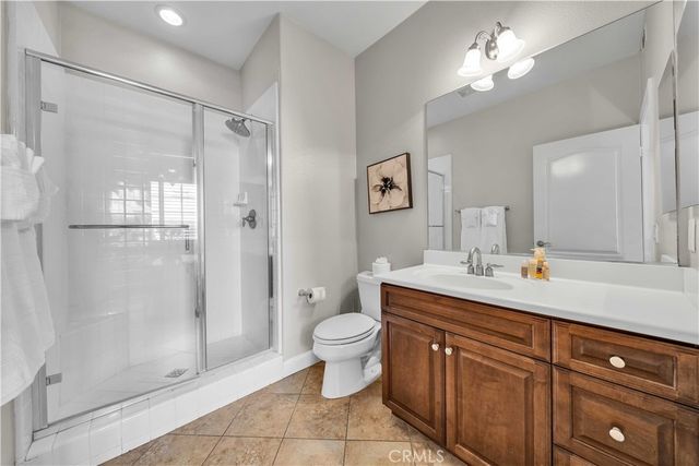 48 Bamboo, Irvine, CA 92620