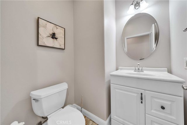 48 Bamboo, Irvine, CA 92620