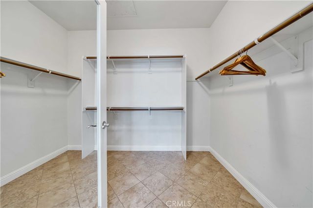 48 Bamboo, Irvine, CA 92620