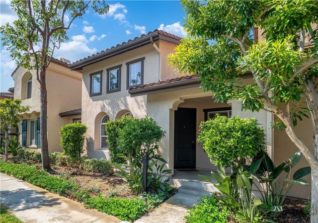 48 Bamboo, Irvine, CA 92620