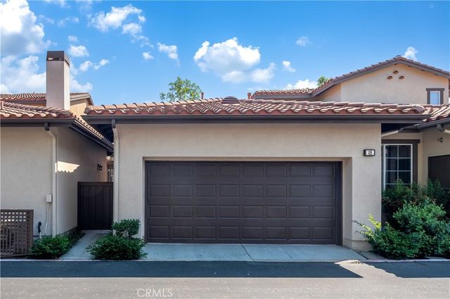 48 Bamboo, Irvine, CA 92620