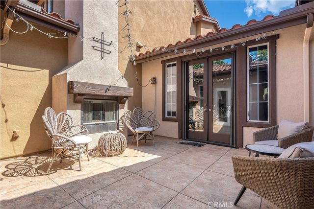 48 Bamboo, Irvine, CA 92620