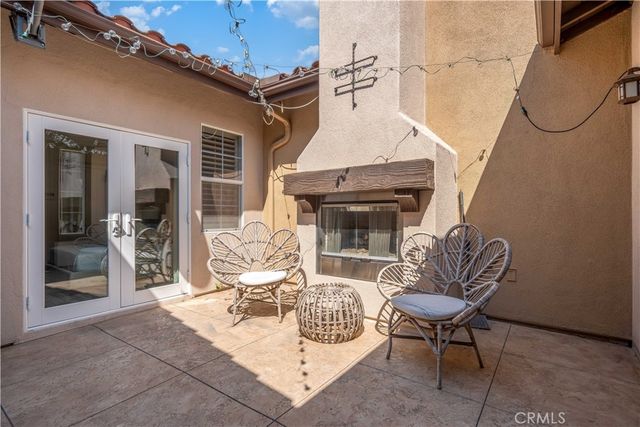 48 Bamboo, Irvine, CA 92620