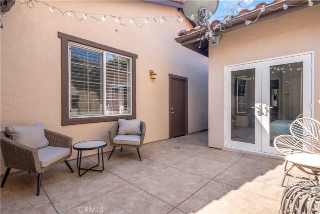 48 Bamboo, Irvine, CA 92620