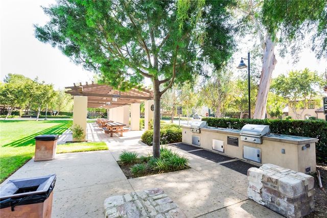 48 Bamboo, Irvine, CA 92620