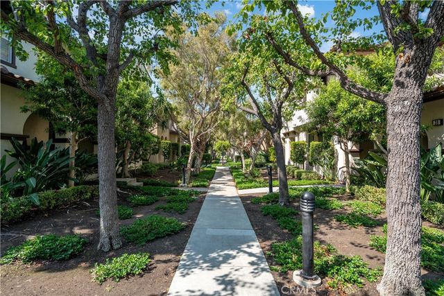48 Bamboo, Irvine, CA 92620