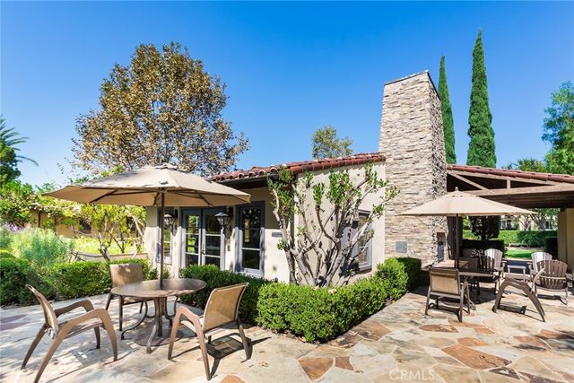 48 Bamboo, Irvine, CA 92620