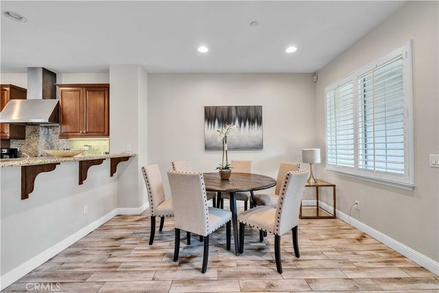 48 Bamboo, Irvine, CA 92620