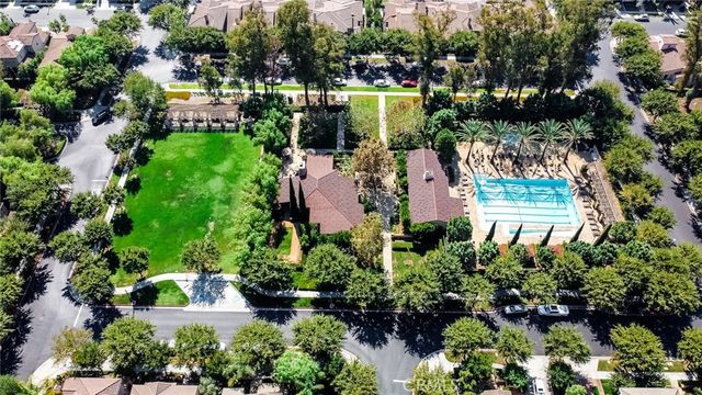 48 Bamboo, Irvine, CA 92620