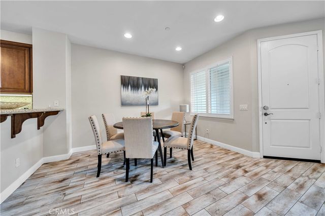 48 Bamboo, Irvine, CA 92620