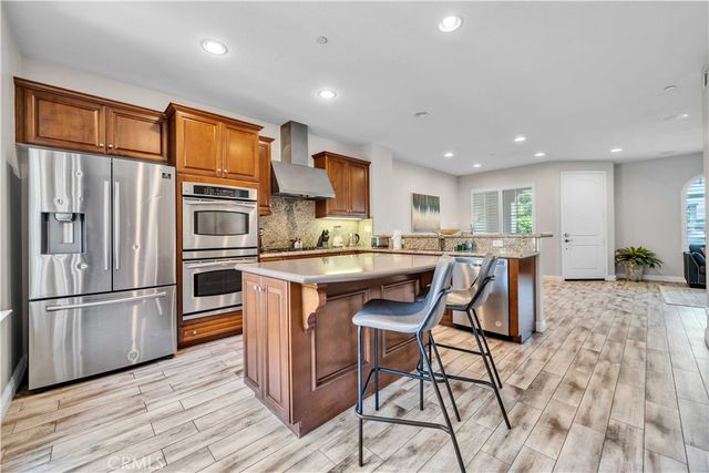 48 Bamboo, Irvine, CA 92620