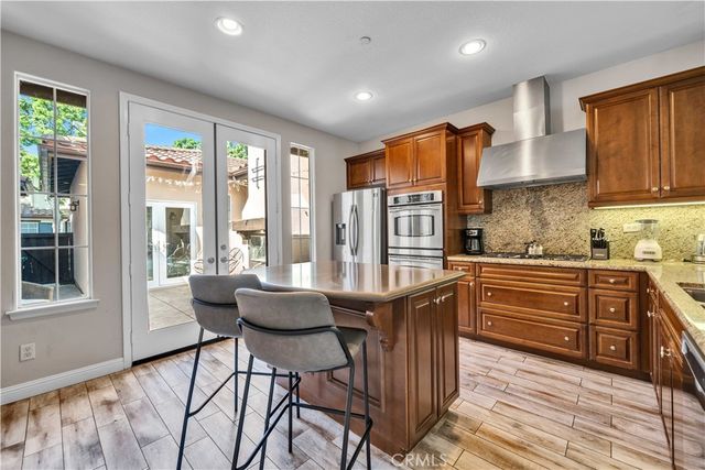 48 Bamboo, Irvine, CA 92620