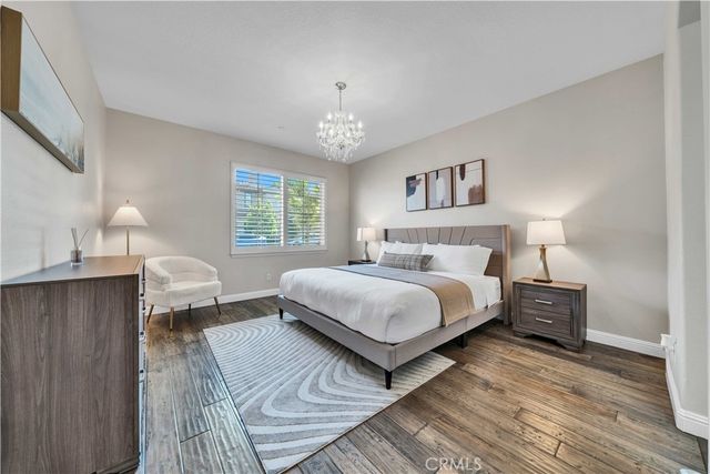 48 Bamboo, Irvine, CA 92620