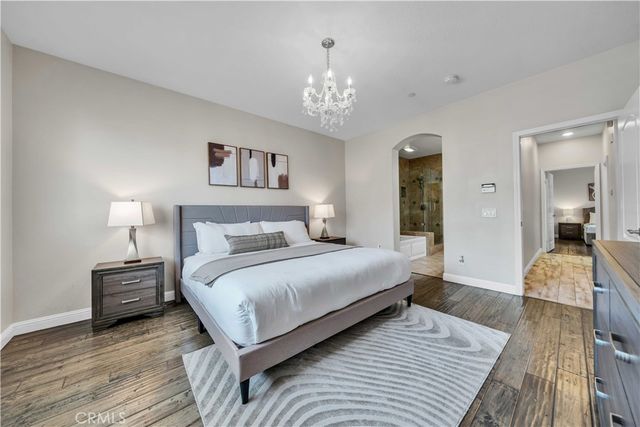 48 Bamboo, Irvine, CA 92620