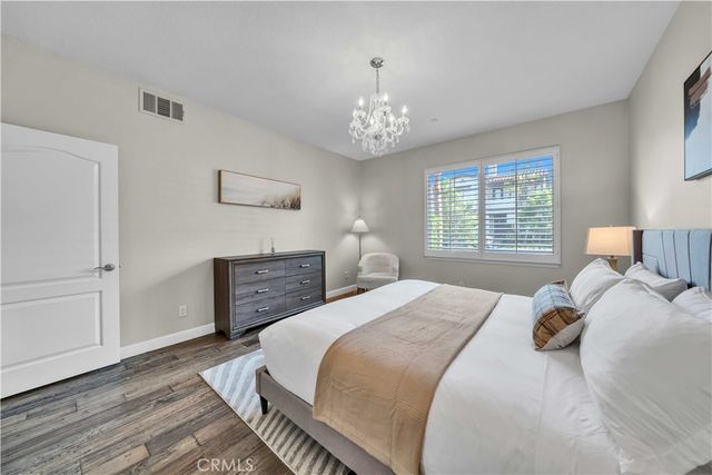 48 Bamboo, Irvine, CA 92620