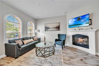 48 Bamboo, Irvine, CA 92620