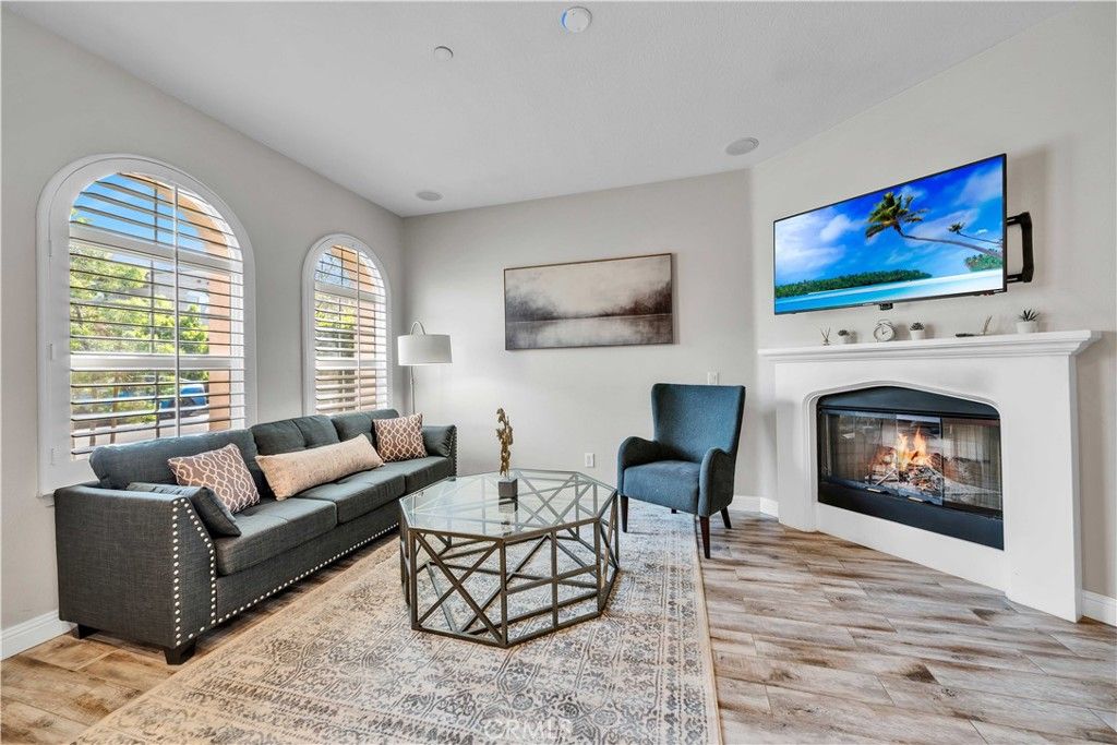 48 Bamboo, Irvine, CA 92620