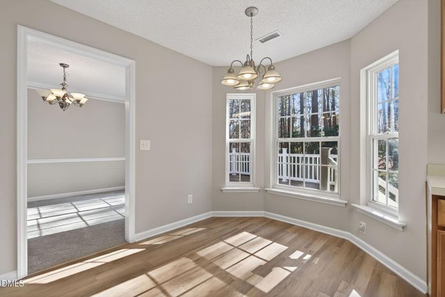 1304 Country Club Drive, Durham, NC 27712