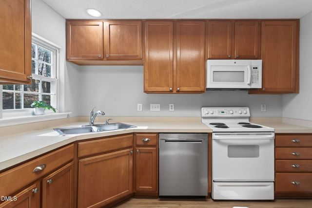 1304 Country Club Drive, Durham, NC 27712