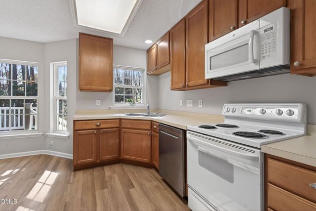 1304 Country Club Drive, Durham, NC 27712